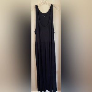 3x Ava Viv Long Dress